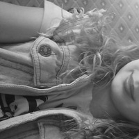 Лера Кузнецова | Минск