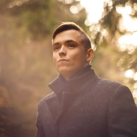 Стас Шишков