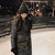 Фото пользователя Юлия