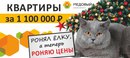 Объявление от Евгения - фото №1