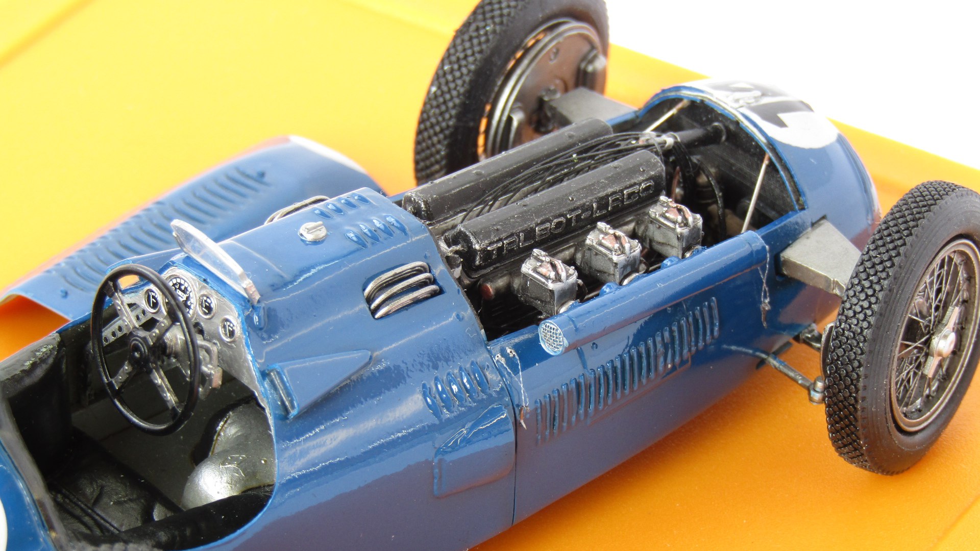 Talbot Lago 4.5L 1/24 (Heller) Ty5GyLvSYfg