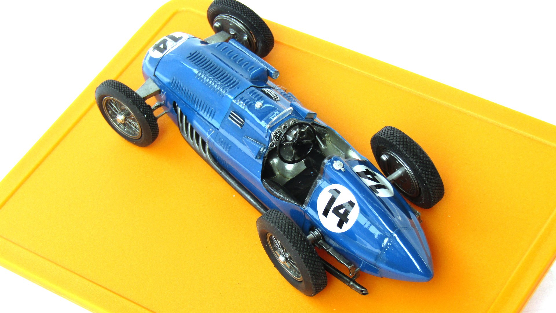 Talbot Lago 4.5L 1/24 (Heller) SOFzucY6HKU