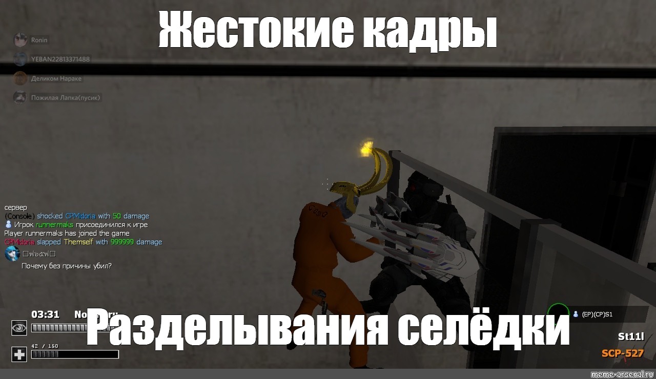 Trx1jfl98OY.jpg