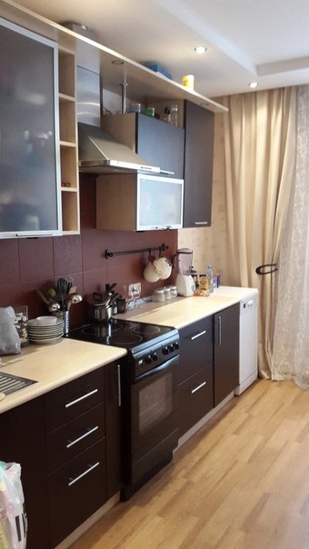 Москва, Трифоновская, 57 к2 .Метро Рижская . <br>Сдается 1к квартира на длительный срок , рассмотрю в проживание строго не курящих ! <br>Квартира в идеальном состоянии ,полностью со всем необходимым . <br> Просторная кухня ,,на которой приятно готовить . Уютная комната ,стоит большой угловой диван ,необходимые шкафы , телевизор . Большая чистая ванна . <br>Цена 28000 . <br>По вопросам звоните 89090783655 - фото Фото: Москва, Трифоновская, 57 к2 .Метро Рижская . <br>Сдается 1к квартира на длительный срок , рассмотрю в проживание строго не курящих ! <br>Квартира в идеальном состоянии ,полностью со всем необходимым . <br> Просторная кухня ,,на которой приятно готовить . Уютная комната ,стоит большой угловой диван ,необходимые шкафы , телевизор . Большая чистая ванна . <br>Цена 28000 . <br>По вопросам звоните 89090783655
