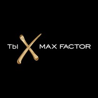 ilovemaxfactor