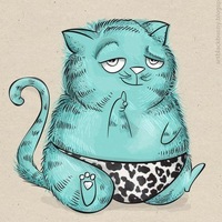 Сергей Самохин | Челябинск