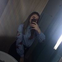 Диана Елизаровская