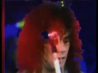 T. Rex - Jeepster 1971.mp4