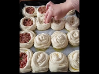 Всем отличного настроения, мясоеды!