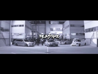 Teaser Proper Fun 2018 - 13 e 14 de Outubro | The Justyce TV | Perfect Stance