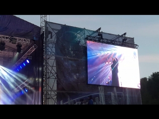 11.06.18 г.
Ulytau, Казахстан