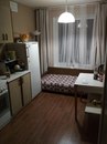 Объявление от Андрей - фото №1