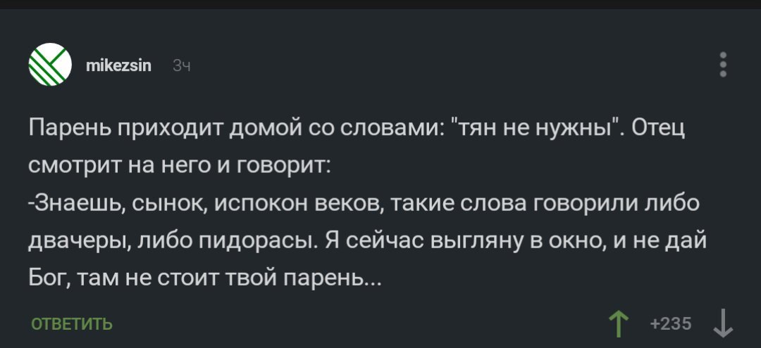 3z5szsVfpaU.jpg