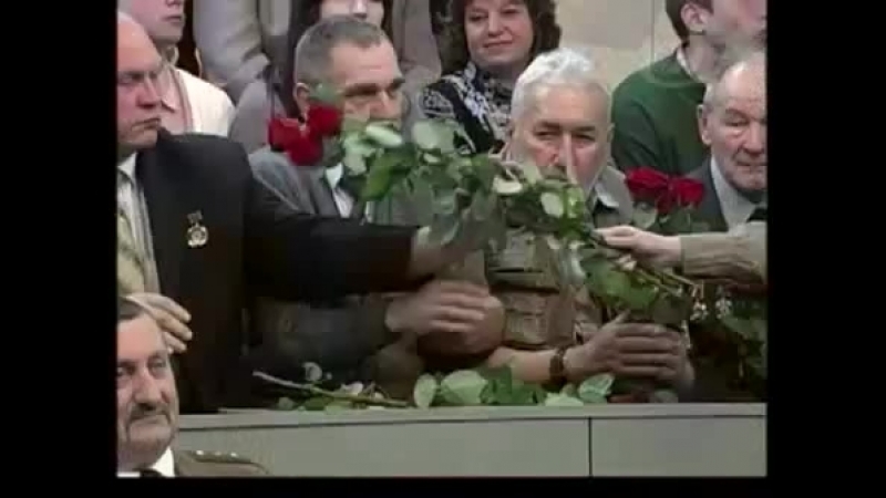 Ерлан