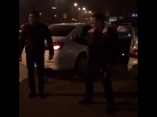 Жора браттың биі 😂😬