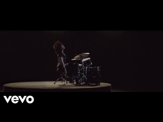 Lenny Kravitz - Low
