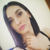 Наталия Демьянива