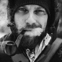 Сергей Темнов | Новосибирск