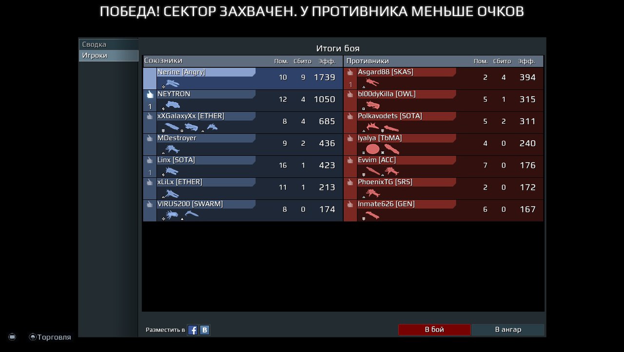 VzqjjYMInu0.jpg