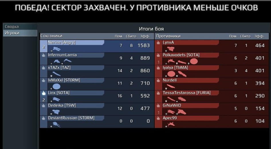 Tb53K9vfRkA.jpg