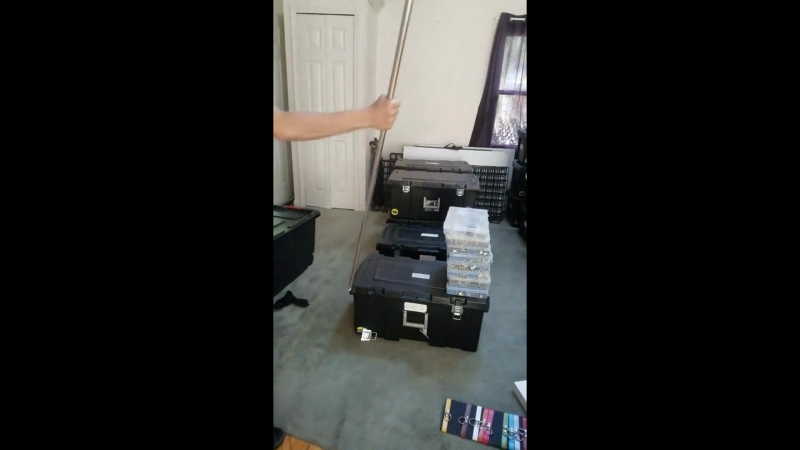 Doc242000224_468190729.mp4