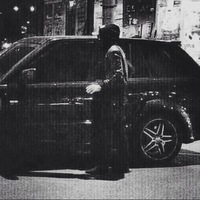 Хабиб Нурмагомедов