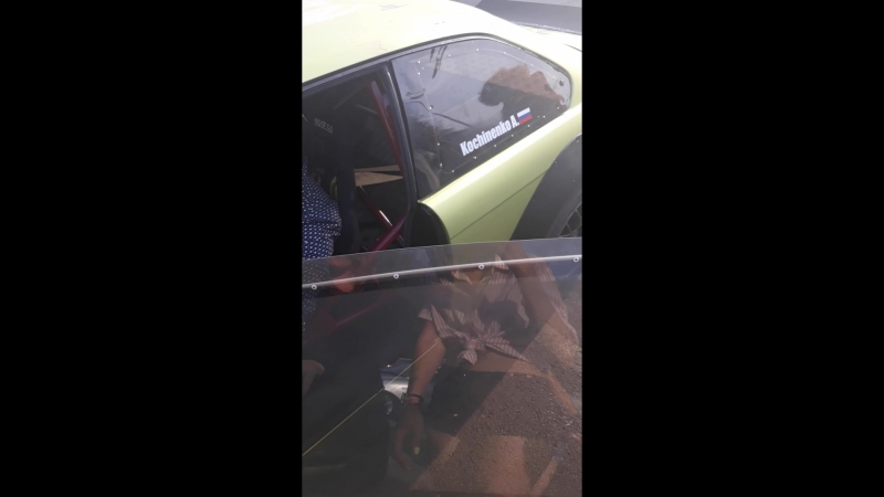 Autoartstudioautoart