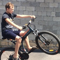 Алексей Вишневский | Ставрополь