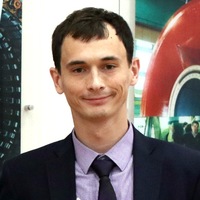 Владимир Куловеров