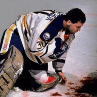 Артемий Наумчик