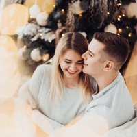 Дмитрий Ушаков