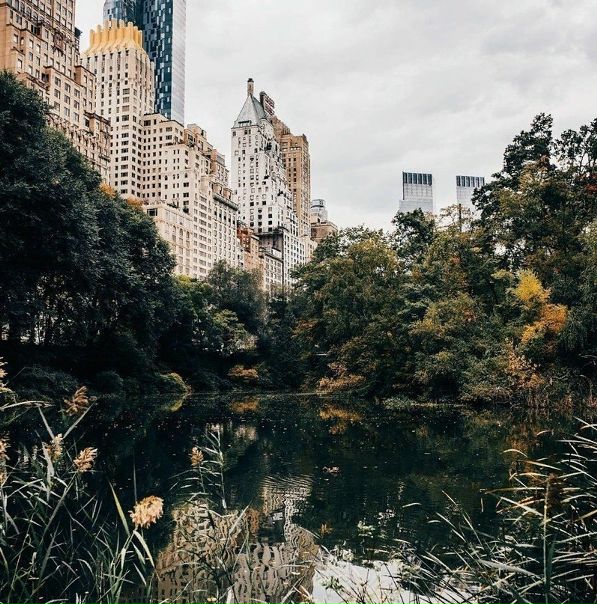 Бостон, США