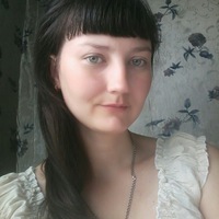 Ирина Жирнова | Самара