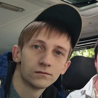 Александр Сизов