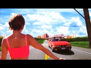 Трасса 60 (2002)
