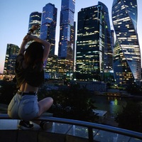 Дарья Медведева | Чехов