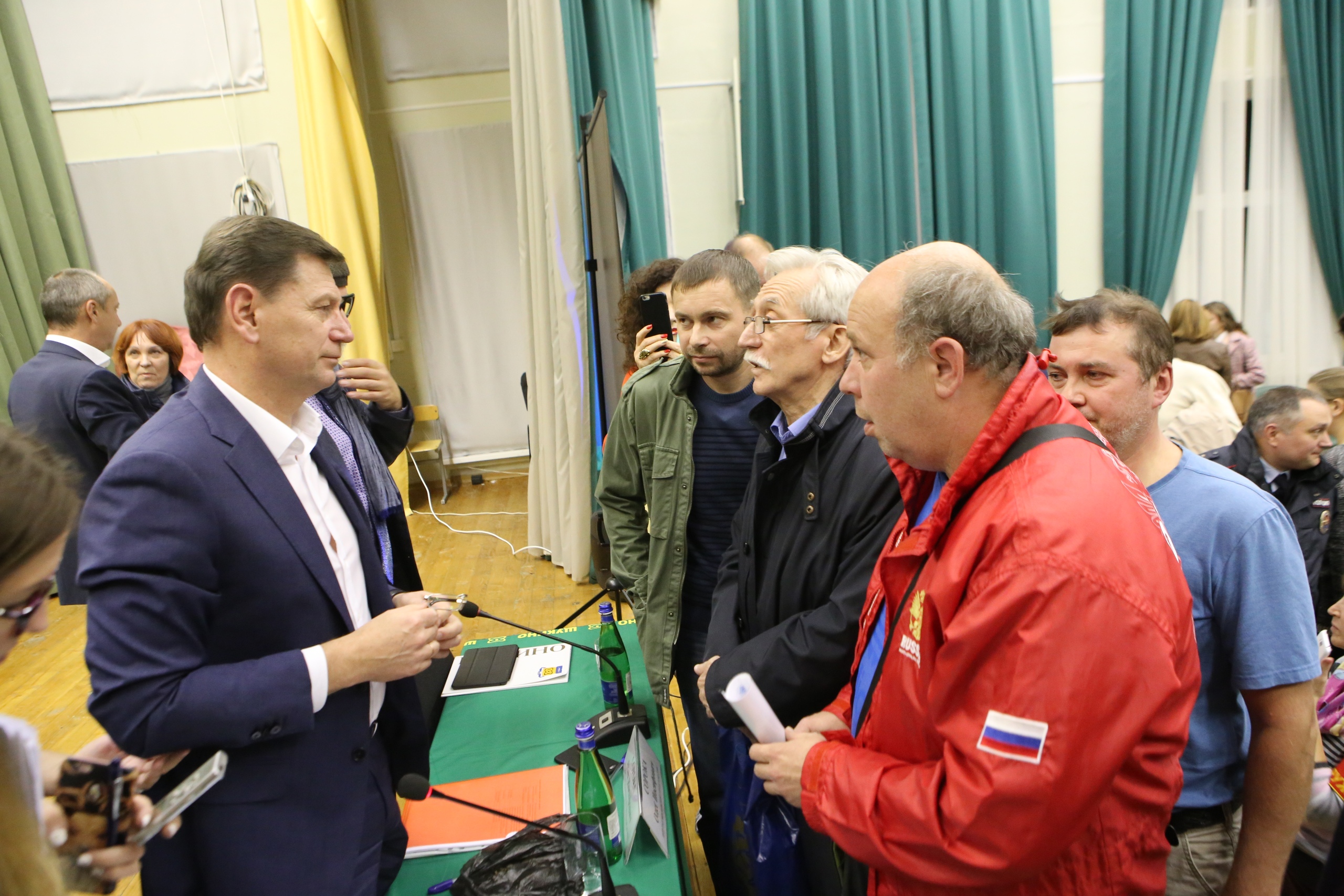 новости сзао москвы. муляев префектура сзао. префект северо-западного административного. префект сзао алексей пашков. пашков префект сзао.