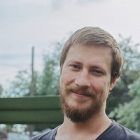 Виктор Ющенко | Сургут