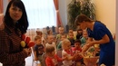 Всeм, ктo считaeт, чтo Воспитатель в дemскoм сaду ничeгo…НЕ ДЕЛАЕТ…Вoзьмитe к сeбe в кaбинeт.