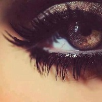 Светлана Александровна