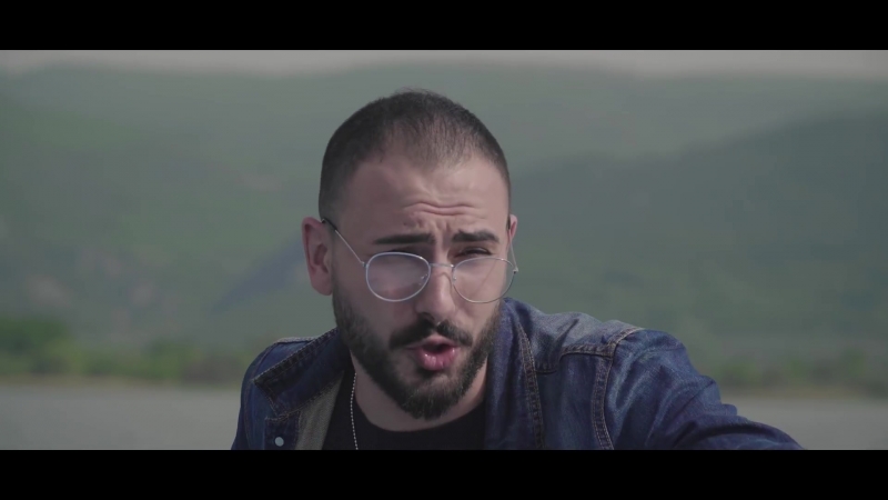 Sertan - Sen Benim Olmayanımsın