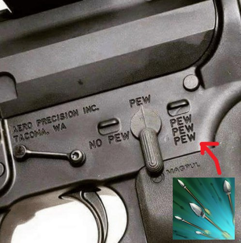 S_qrhDaC8SY.jpg