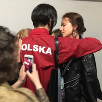 Иван Верейн