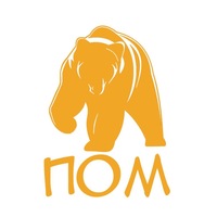 Станислав Гусев | Новосибирск