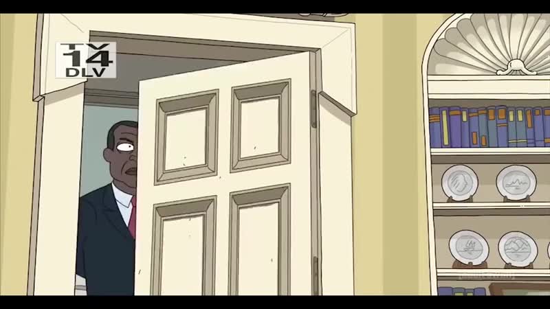 $UICIDEBOY$ ~ Rick vs POTUS.mp4