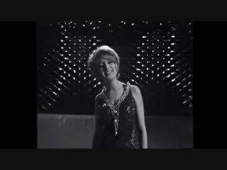 ♫ Mina ♪ Prime Lacrime—Un Giorno Ti Dirò—Piccola Italy—Merci Beaucoup—Non So Dir—Femminilità—Amore Fermati—L'Amore Ha I Tu Occhi