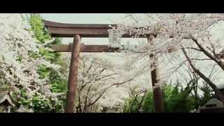 Nomak feat. Paulie Rhyme - Make a Change