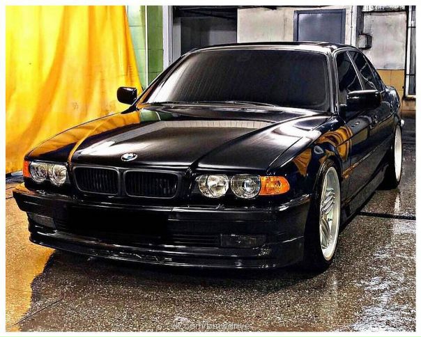 Old school 