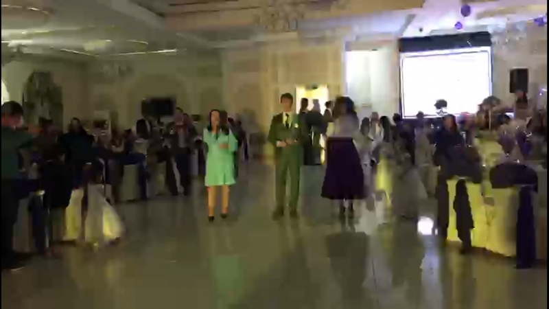 Анаға сағыныш ❤️