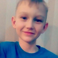 Денис Гамаюнов | 